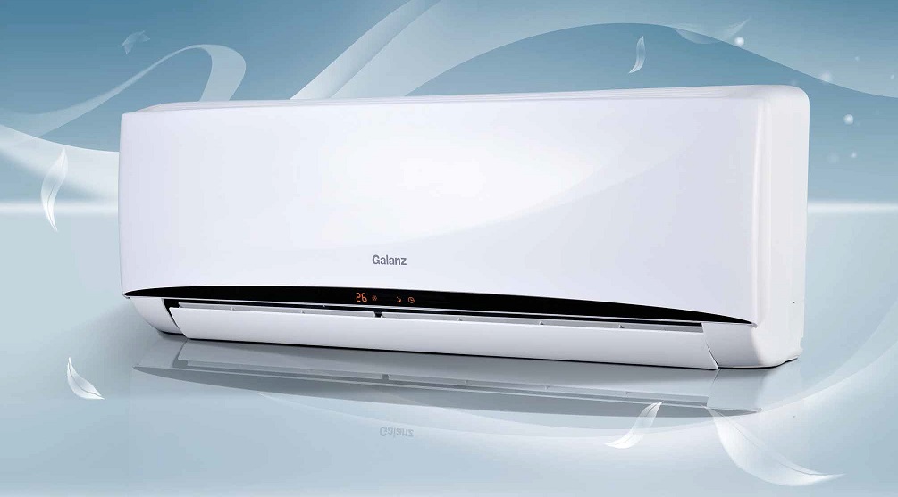 Galanz AUS-09H