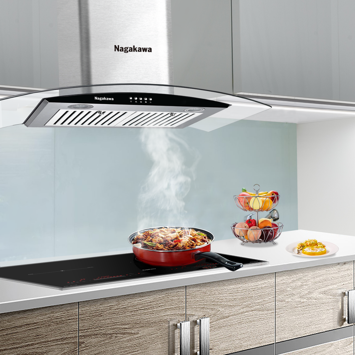 sua-chua-may-hut-mui-tai-nha