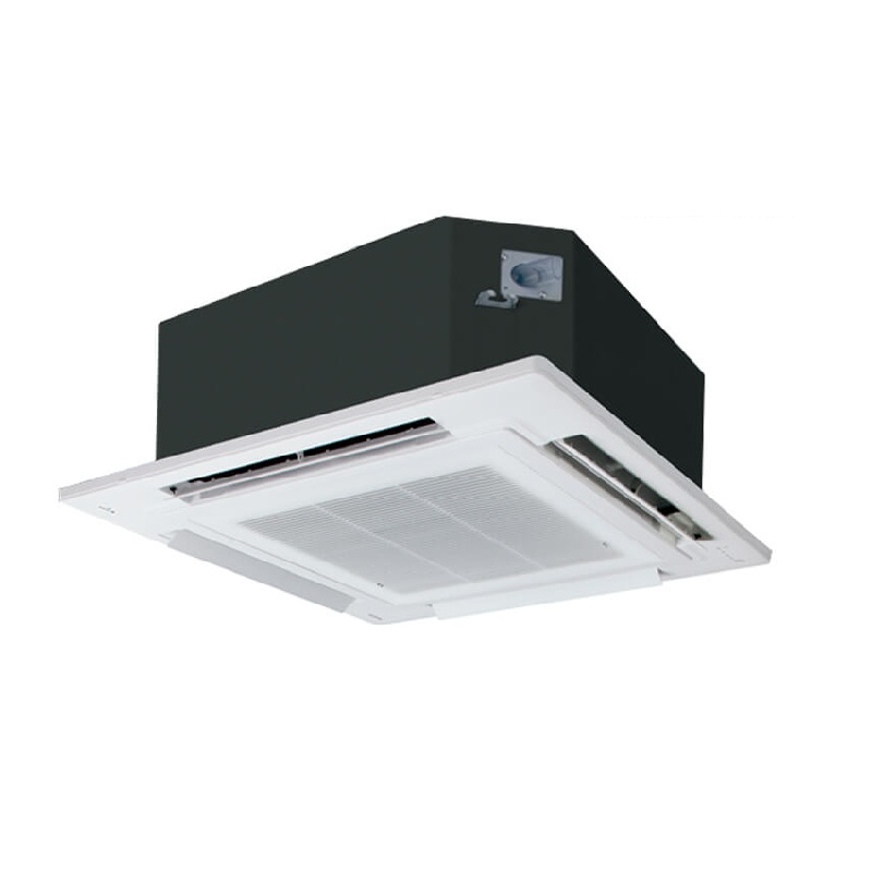 Điều Hòa Âm Trần Panasonic Inverter 1 Chiều 24000Btu S-2430PU3HA/U-24PRH1H5