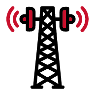 Giải pháp chống giật