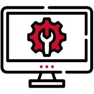 IT Services/ Dịch vụ IT