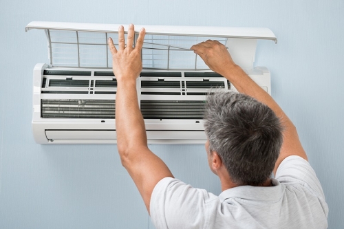 3 bước để xử lý điều hòa không làm lạnh thật đơn giản