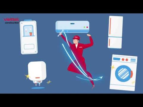 Giới thiệu chung