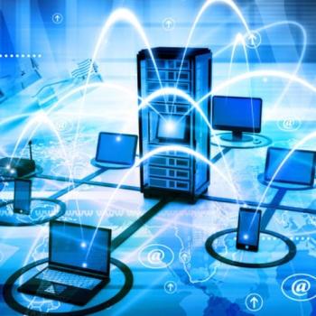 Dịch vụ cho camera