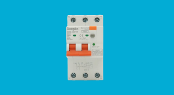 CB CHỐNG GIẬT 1 PHA 63A