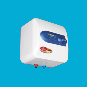 Bảo Dưỡng Bình Nóng Lạnh