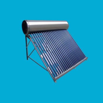 Bảo dưỡng bình nóng lạnh NLMT