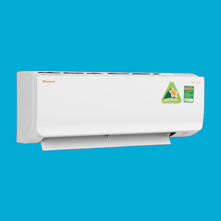 Air conditioner rental / Cho thuê điều hòa