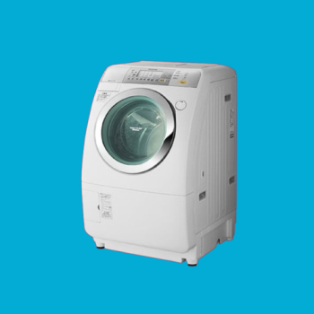 Bảo Dưỡng Máy Giặt Nội Địa