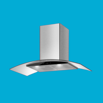 Bảo Dưỡng Vệ Sinh Máy Hút Mùi