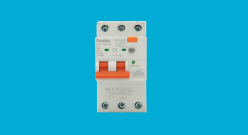 CB CHỐNG GIẬT 1 PHA 80A