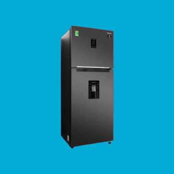 Bảo Dưỡng Vệ Sinh Tủ Lạnh